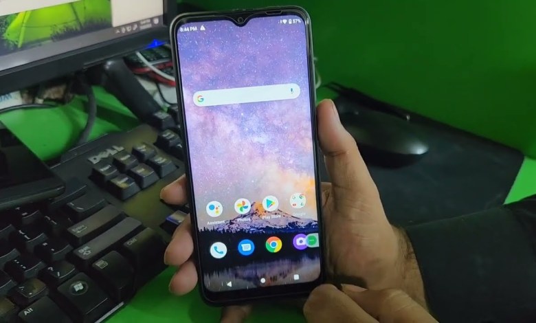 Unlocking Secrets: Bypass Wiko Voix U616AT FRP in Just ONE CLICK Using a FREE Tool! Unlocking Secrets: Bypass Wiko Voix U616AT FRP in Just ONE CLICK Using a FREE Tool!