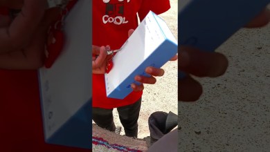 Tecno Camon20 Pro premier 5g Sensor-Shift Camera Tecno Camon20 Pro premier 5g Sensor-Shift Camera