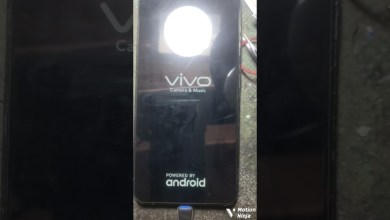 vivo y93 factory reset#devicereset #smartphone vivo y93 factory reset#devicereset #smartphone