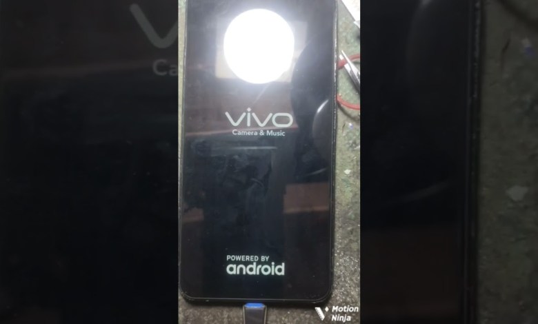 vivo y93 factory reset#devicereset #smartphone vivo y93 factory reset#devicereset #smartphone