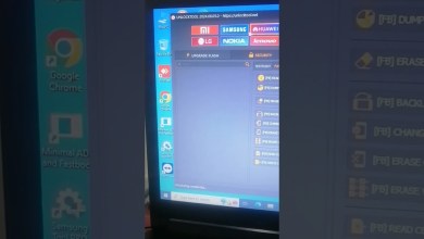 Huawei p30 lite MAR-LX2J How to bypass google ACCOUNT Huawei p30 lite MAR-LX2J How to bypass google ACCOUNT