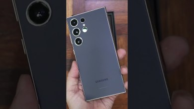 Samsung Galaxy S24 Ultra Unboxing (Titanium Samsung Galaxy S24 Ultra Unboxing (Titanium