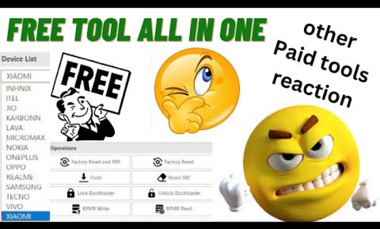Android MultiTool 2024 / Samsung, Oppo. Vivo. Realme. Android MultiTool 2024 / Samsung, Oppo. Vivo. Realme.