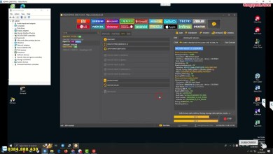 Oppo F3 CPH1609 Pattern unlock Meta mode by Unlock tool Oppo F3 CPH1609 Pattern unlock Meta mode by Unlock tool