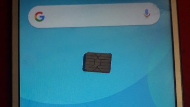 walton NF4 frp bypass easy done walton NF4 frp bypass easy done