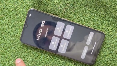 Vivo y56 5g Hard reset / pin unlock / pattern unlock / Vivo y56 5g Hard reset / pin unlock / pattern unlock /