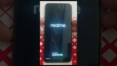 Realme C21Y (RMX3263) Hard Reset & Wipe Data | Realme Realme C21Y (RMX3263) Hard Reset & Wipe Data | Realme