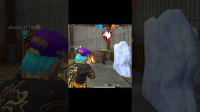 NOOB TO PRO JOURNEY LEVEL PARA SAMSUNG NOOB TO PRO JOURNEY LEVEL PARA SAMSUNG