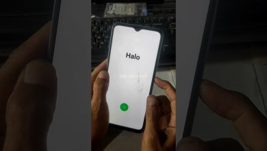 CARA MEMATIKAN HANDPHONE OPPO A17 SETELAH DI HARDRESET CARA MEMATIKAN HANDPHONE OPPO A17 SETELAH DI HARDRESET