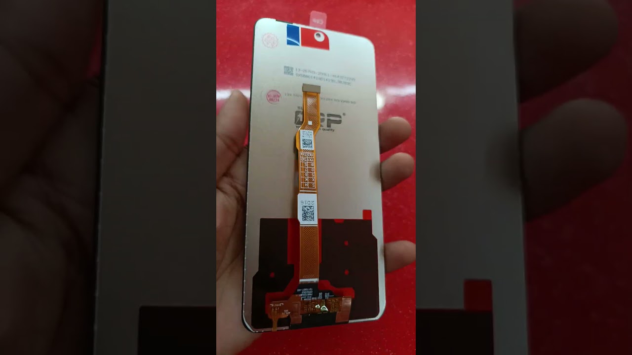 Vivo T3x Display, Vivo T3x Frpbypass, Vivo T3x Vivo T3x Display, Vivo T3x Frpbypass, Vivo T3x