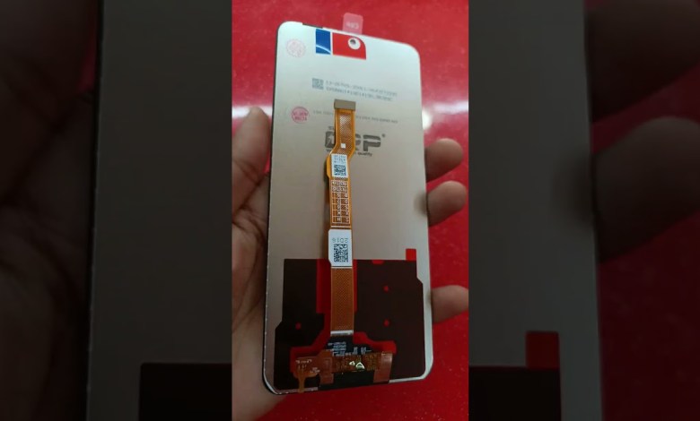 Vivo T3x Display, Vivo T3x Frpbypass, Vivo T3x Vivo T3x Display, Vivo T3x Frpbypass, Vivo T3x