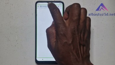 Unlock the Secret to Bypassing Google Settings on Lenovo K13 Pro Unlock the Secret to Bypassing Google Settings on Lenovo K13 Pro