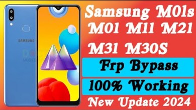 Samsung M01/M01s/M11/M21/M31/M30s/Google Samsung M01/M01s/M11/M21/M31/M30s/Google