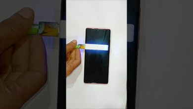 Discover the Secrets of Motorola G85 5G: Why You Need UV Glass Protection! #TrendingShorts Discover the Secrets of Motorola G85 5G: Why You Need UV Glass Protection! #TrendingShorts