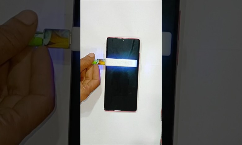 Discover the Secrets of Motorola G85 5G: Why You Need UV Glass Protection! #TrendingShorts Discover the Secrets of Motorola G85 5G: Why You Need UV Glass Protection! #TrendingShorts