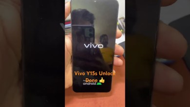 Vivo Y15s Unlock By Sharma Touch Center Dhaka Vivo Y15s Unlock By Sharma Touch Center Dhaka