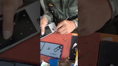 Vivo y20 frp bypass #shorts #trending #minivlog #short Vivo y20 frp bypass #shorts #trending #minivlog #short