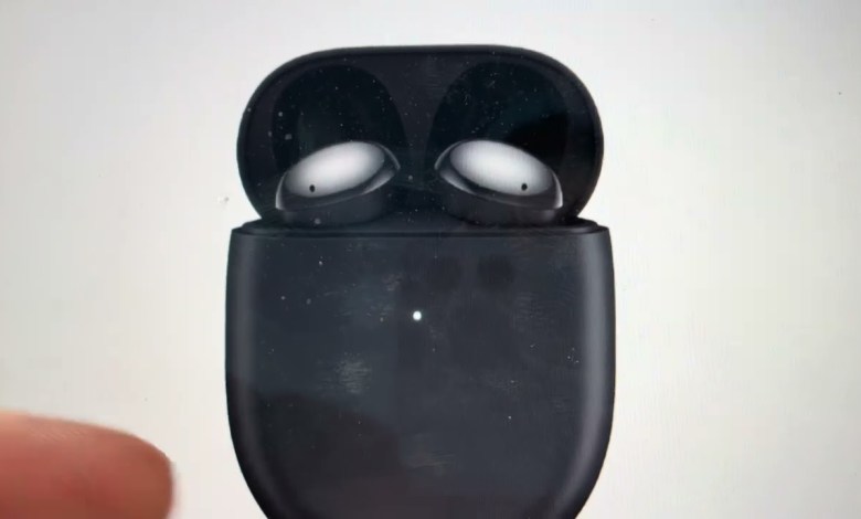 Hard Reset Xiaomi Redmi Buds 4 Earbuds | Forget Devices Hard Reset Xiaomi Redmi Buds 4 Earbuds | Forget Devices