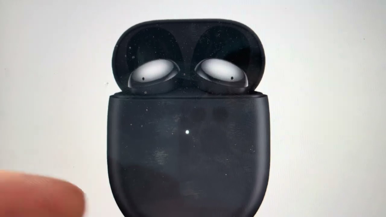 Hard Reset Xiaomi Redmi Buds 4 Earbuds | Forget Devices Hard Reset Xiaomi Redmi Buds 4 Earbuds | Forget Devices