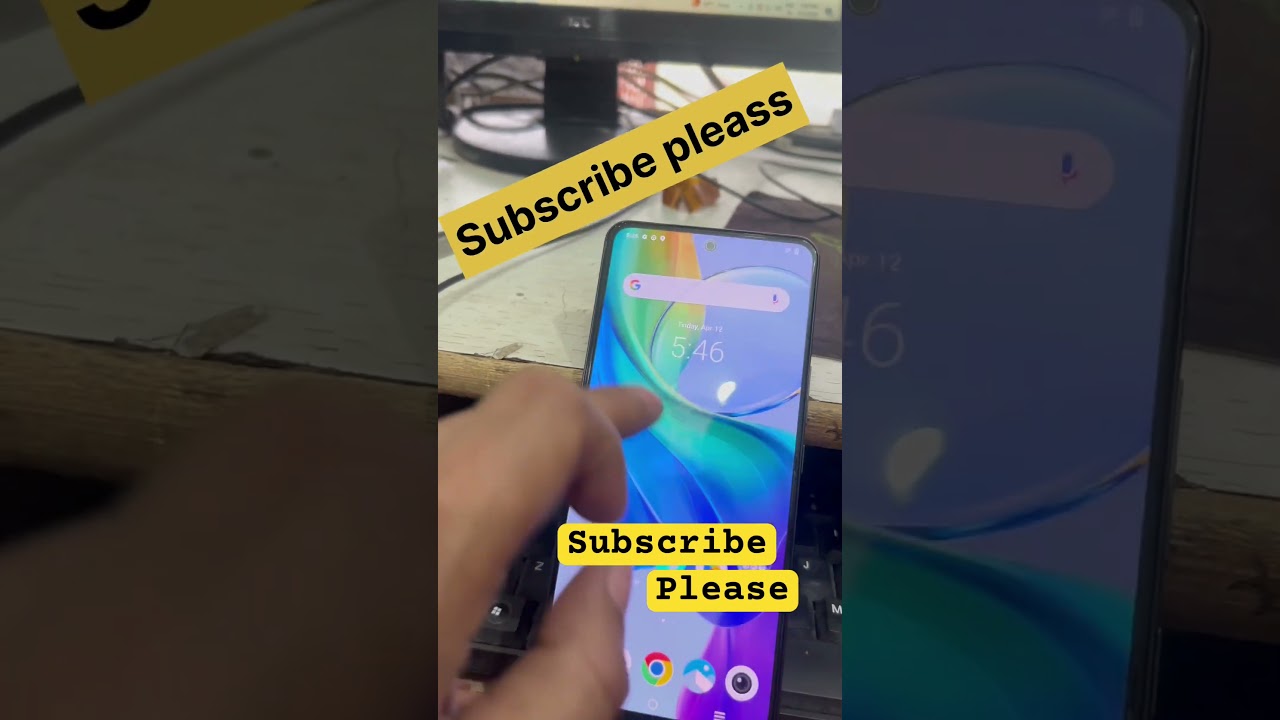 Vivo y200 IT Admin Auto reset |#shortsfeed #shortvideo Vivo y200 IT Admin Auto reset |#shortsfeed #shortvideo