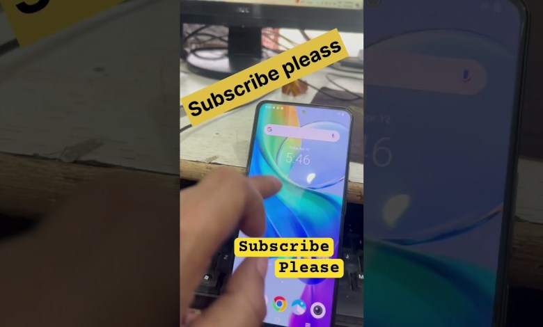 Vivo y200 IT Admin Auto reset |#shortsfeed #shortvideo Vivo y200 IT Admin Auto reset |#shortsfeed #shortvideo