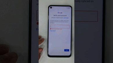 OPPO A52 FRP/Google Account Lock Unlock/Bypass Android OPPO A52 FRP/Google Account Lock Unlock/Bypass Android