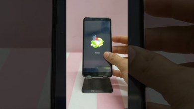 Celero 5G Factory Reset without Password, PIN, Pattern/ Celero 5G Factory Reset without Password, PIN, Pattern/