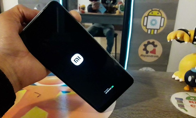 how to reset Redmi 23028RA60L hard reset how to reset Redmi 23028RA60L hard reset