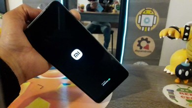 how to reset Redmi 23028RA60L hard reset how to reset Redmi 23028RA60L hard reset