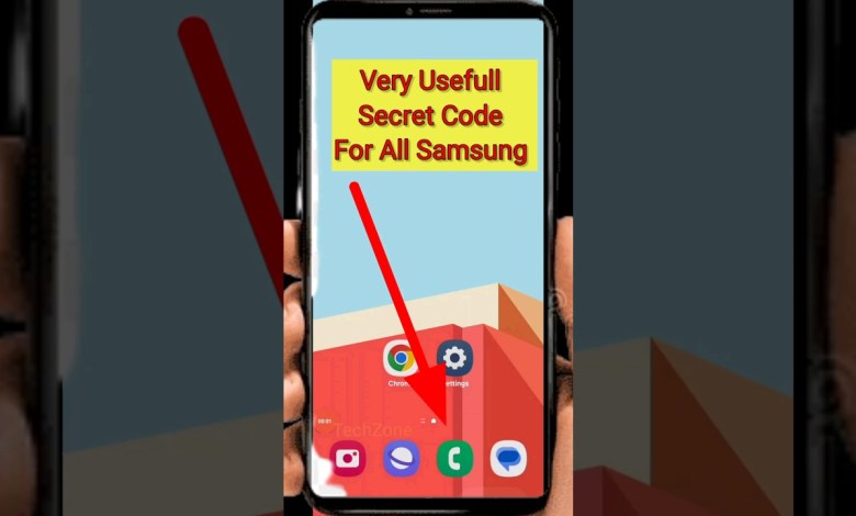 Secret Code | How to Battary Reset Code Samsung | Secret Code | How to Battary Reset Code Samsung |
