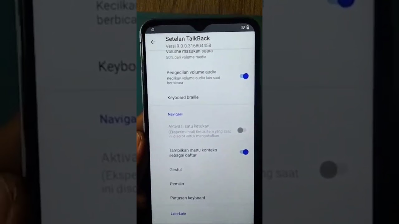Unlocking Secrets: 5 Surprising Ways to Bypass Google Account on Vivo Y20S and Y12S Without a PC! Unlocking Secrets: 5 Surprising Ways to Bypass Google Account on Vivo Y20S and Y12S Without a PC!