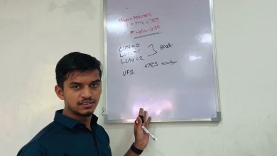 Vivo Y73 After umt unlock Dead solution without Dump & Vivo Y73 After umt unlock Dead solution without Dump &