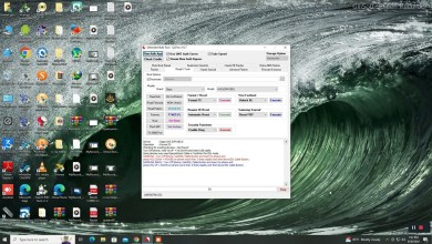 OPPO A5 (CPH1809) Pin Patteren Password FRP Done UMT OPPO A5 (CPH1809) Pin Patteren Password FRP Done UMT