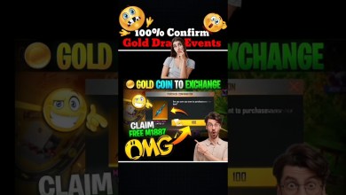 Gold coin Free items -para SAMSUNG Gold coin Free items -para SAMSUNG