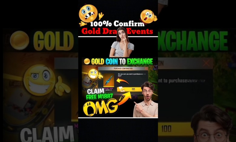 Gold coin Free items -para SAMSUNG Gold coin Free items -para SAMSUNG