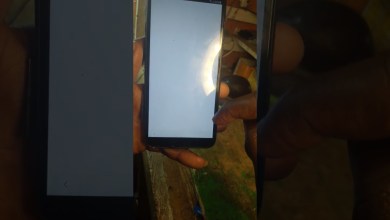 Discover the 100% success method for bypassing FRP on J6+ without using a computer – #phonerepair Discover the 100% success method for bypassing FRP on J6+ without using a computer – #phonerepair