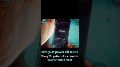 vivo y21t power off tricks, vivo y21t hard vivo y21t power off tricks, vivo y21t hard