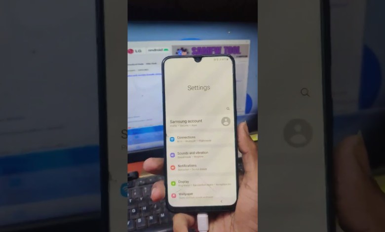 Unlock Samsung Phones with Frp Bypass 2024! Explore How to Bypass FRP on Samsung A50, A50s, A30, and A30s Devices Unlock Samsung Phones with Frp Bypass 2024! Explore How to Bypass FRP on Samsung A50, A50s, A30, and A30s Devices