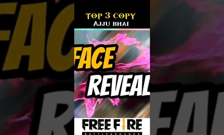 top 3 copy ajju bhai -para top 3 copy ajju bhai -para