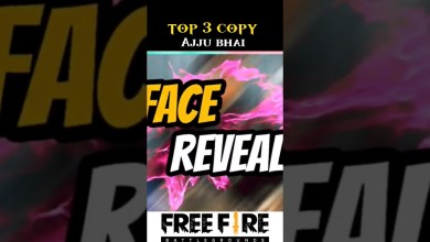 top 3 copy ajju bhai -para top 3 copy ajju bhai -para
