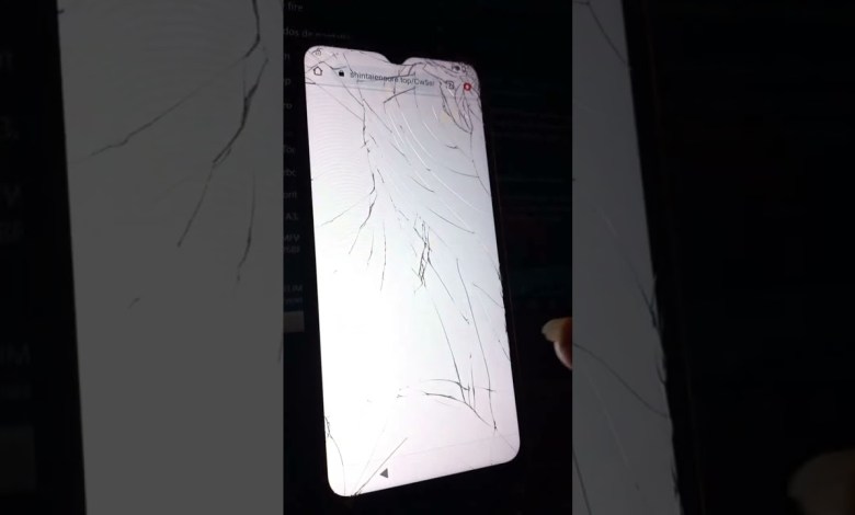 Delete google account Frp Xiaomi Redmi A2+ model: Delete google account Frp Xiaomi Redmi A2+ model: