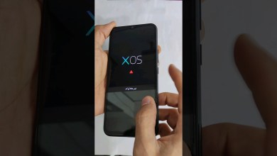 فرمتة انفنكس سمارت 5 وحذف قفل الهاتف (X657B) فرمتة انفنكس سمارت 5 وحذف قفل الهاتف (X657B)