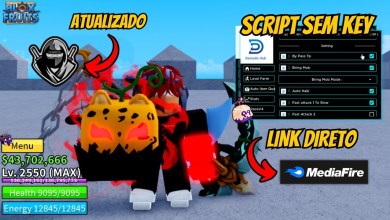 UPDATE DELTA – DIRECT LINK EXECUTOR and SCRIPT UPDATE DELTA – DIRECT LINK EXECUTOR and SCRIPT