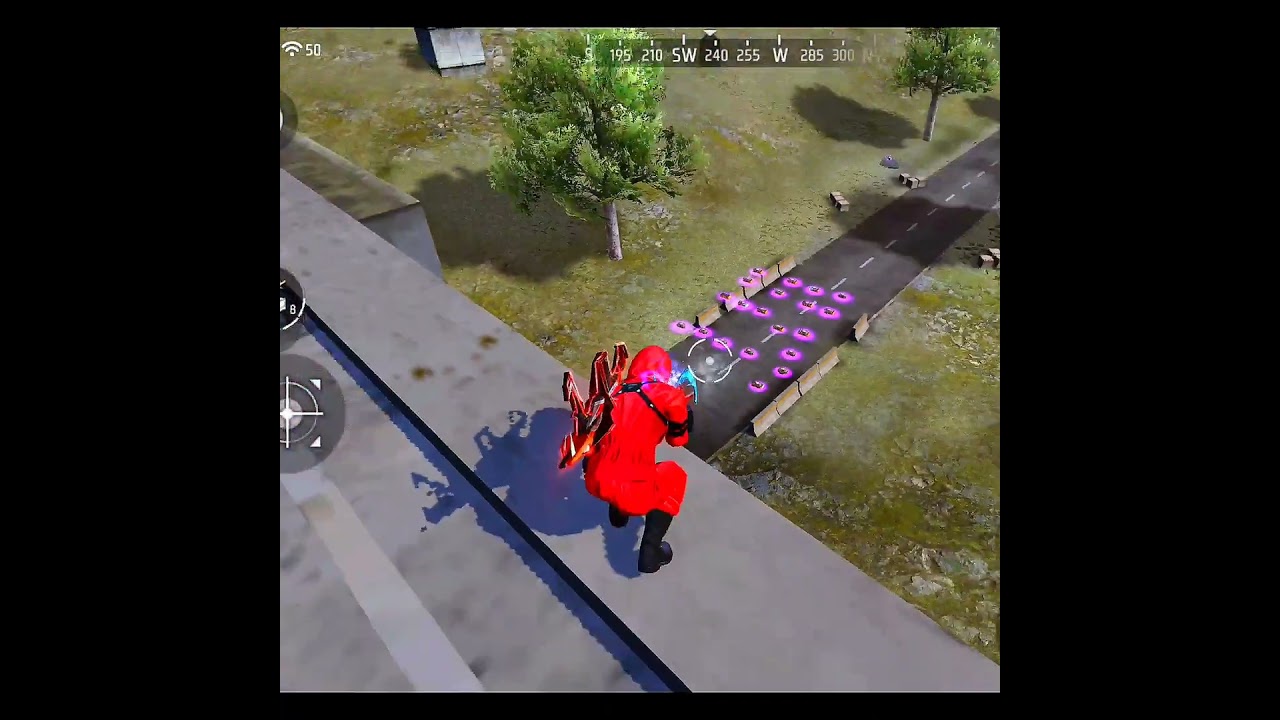 Red criminal air loot hack – para SAMSUNG Red criminal air loot hack – para SAMSUNG