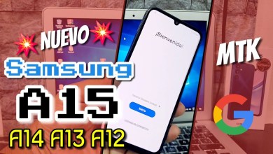 BOOM FRP How to Delete Google Account Samsung a15 BOOM FRP How to Delete Google Account Samsung a15