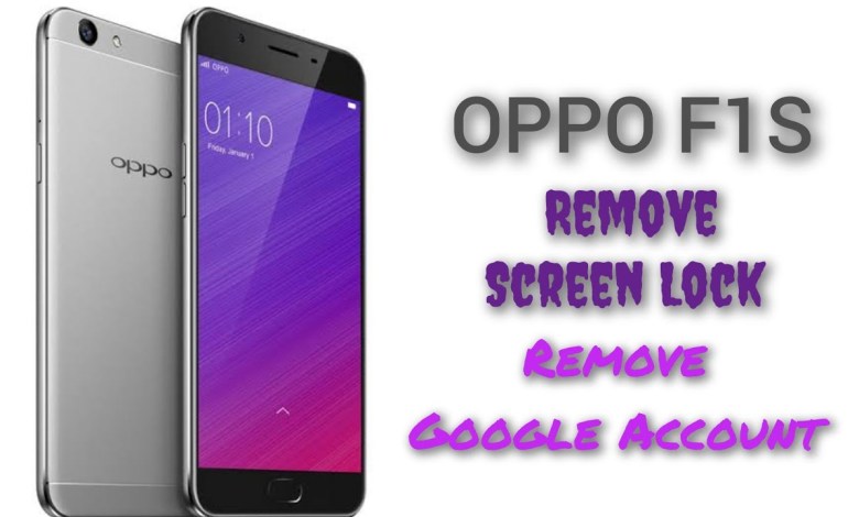 oppo f1s hard reset remove scree lock rest frp oppo f1s hard reset remove scree lock rest frp