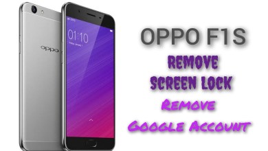 oppo f1s hard reset remove scree lock rest frp oppo f1s hard reset remove scree lock rest frp