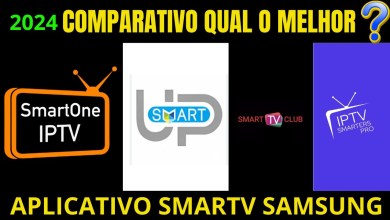 (COMPARATIVE) The best apps for SMART (COMPARATIVE) The best apps for SMART