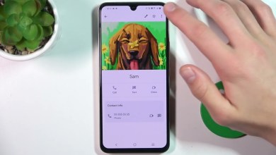 Vivo X80 Lite – How to Unblock a Number – Regain Vivo X80 Lite – How to Unblock a Number – Regain