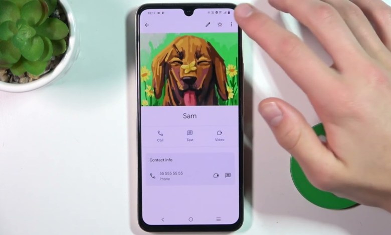 Vivo X80 Lite – How to Unblock a Number – Regain Vivo X80 Lite – How to Unblock a Number – Regain